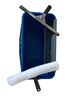 Professional glass cleaning kit