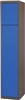 Wardrobe Dirty clothing collector 1 column