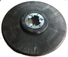 Disc tray door monobrush Grupelec Mabia