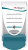 Soap dispenser Deb Cleanse Antibac 1000 foam and lotion