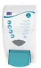 Deb Cleanse Antibac soap dispenser foam 2000