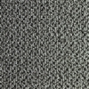 Rug 3M Nomad Aqua 85300 x 130 cm slate gray