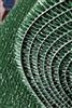 Astroturf scraping grass carpet 0.91x17m