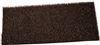 Astroturf scraping grass carpet 0.91x17m