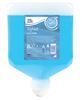 Deb Azure foam Foam Wash Soap Ecolabel 4 x 2000 ml