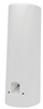 Automatic fragrance diffuser Eol white Prodifa