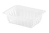 Charcutiere food tray 200 gr package 3000
