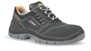 BC20031 - Safety footwear Fox S1 SRC