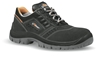 Rotational safety shoe S1P SRC