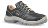 Safety shoe S1P SRC Upower Team