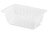 Charcutiere food tray 375 grams package of 2500