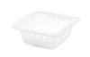 Charcutiere food tray 40 gms package 2250
