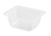 Disposable charcuterie tray 75 grs x 3500