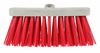 Recycled street broom 32 cm