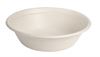 Disposable biodegradable bowl 1200 ml