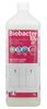 Biobacter maintenance floor sanitary urinal 1L