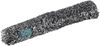 Unger dampener refill 35cm