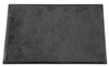 interior carpet 40x60 cm gray 800g / m2