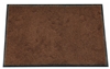 interior carpet 40x60 cm brown 800g / m2
