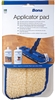 Bona parquet applicator yellow mop
