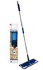 Full parquet brush maintenance mop Bona
