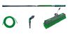 Unger 8m60 nlite carbon composite kit