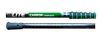 Telescopic pole nLite carbon 6 elements 8.60m