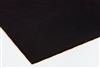 Smooth rubber mats 1.40x10m nitrile