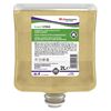 Kresto citrus Deb workshop soap 4x2 L