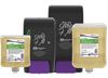 Kresto citrus Deb workshop soap 4x2 L