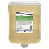 Kresto citrus Deb workshop soap 4X4 L