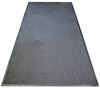 Black heavy traffic mat 150x200cm