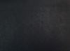 Heavy traffic black mat 150x300cm