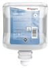 Deb Clear Foam Wash foam soap 6X1L