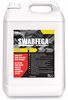 Swarfega Light workshop soap 5L