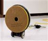 Disk clean and shine 3M 480mm by 5