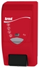 Soap dispenser Arma workshop cartridge 4 liters