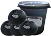 Unger resin hydro power 4 x 6L