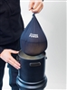 Unger resin hydro power 4 x 6L