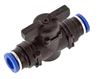 Unger powerpad ultra S hydropower kit