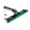 Unger powerpad ultra S hydropower kit