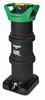 Ultra L carbon 24K Unger hydropower kit