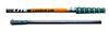 Ultra L carbon 24K Unger hydropower kit