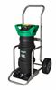 Ultra LC carbon 24K Unger hydropower kit