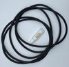 Gasket kit for HydroPower DI