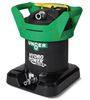 Resin filter Unger hydro power ultra S