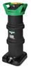 Resin filter Unger hydro power ultra L