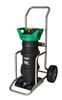 Resin filter Unger hydro power ultra LC