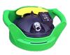hydropower ultra full cover
