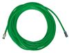 nLITE FlexibleDuroFlex high performance 7/10mm, 25m